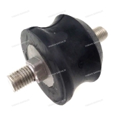 Подушка опорная 664-44514-00-94