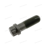 Болт шатуна 90109-08022 Болт шатуна 90109-08022