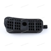 Решётка водозаборника 61A-45215-00 Решётка водозаборника 61A-45215-00