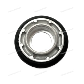 Ролик поддерживающий 8H8-47320-00 Ролик поддерживающий 8H8-47320-00