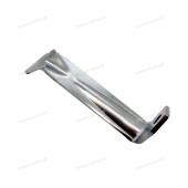 Крепление кабеля 6G1-15774-81 Крепление кабеля 6G1-15774-81