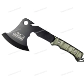 Топор туристический "СЛЕДОПЫТ" PF-AT-03 Топор туристический "СЛЕДОПЫТ" PF-AT-03