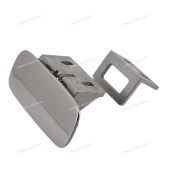 Замок люка в сборе A00-62840-M0 Замок люка в сборе A00-62840-M0