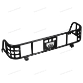 Расширитель багажника задний Grizzly 550, 660, 700 до 2016 года, ABA-3B473-00 Расширитель багажника задний Grizzly 550, 660, 700 до 2016 года, ABA-3B473-00