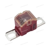 Предохранитель электрический (50А) 63P-82151-00 Предохранитель электрический (50А) 63P-82151-00