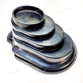 Уплотнение GP800, GP1200 GP8-64536-00