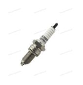 Свеча зажигания (ND X22EPR-U9) 94701-00379 Свеча зажигания (ND X22EPR-U9) 94701-00379