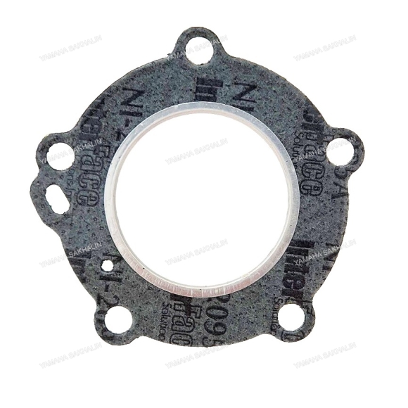Прокладка под головку Tohatsu, Mercury 5 369-01005-1