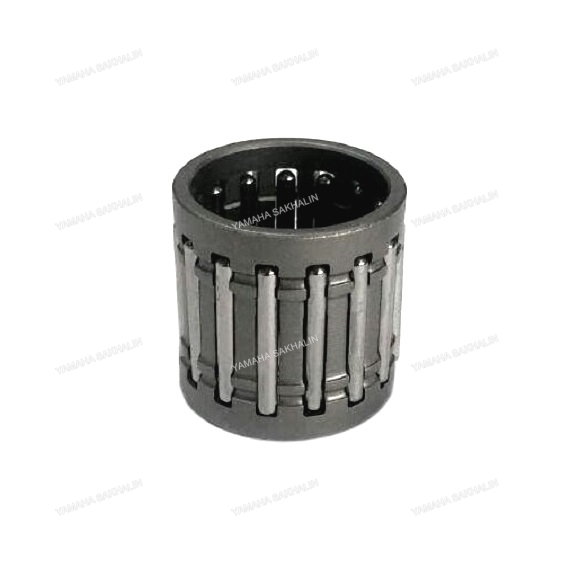 Подшипник поршневого пальца BR250, PZ480, VT500 93310-218A6