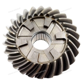 Шестерня переднего хода Yamaha 115-140 6E5-45560-01 Шестерня переднего хода Yamaha 115-140 6E5-45560-01
