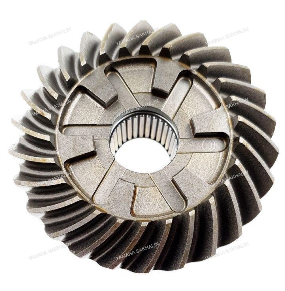 Шестерня переднего хода Yamaha 115-140 6E5-45560-01