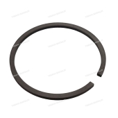 Кольцо 888-14633-00 Кольцо 888-14633-00