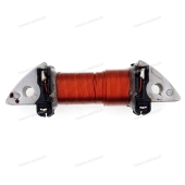 Катушка генераторная Yamaha 700, 760 62T-85533-00 Катушка генераторная Yamaha 700, 760 62T-85533-00