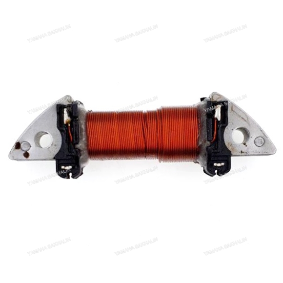 Катушка генераторная Yamaha 700, 760 62T-85533-00