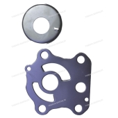 Ремкомплект помпы Yamaha 60-70 6H3-W0078-1A Ремкомплект помпы Yamaha 60-70 6H3-W0078-1A