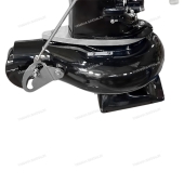 Насадка водомётная Tohatsu M40C (S)