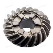 Шестерня заднего хода F225F, F250D, F300B 6CE-45571-00