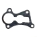 Прокладка крышки термостата Yamaha 40 676-12414-A1