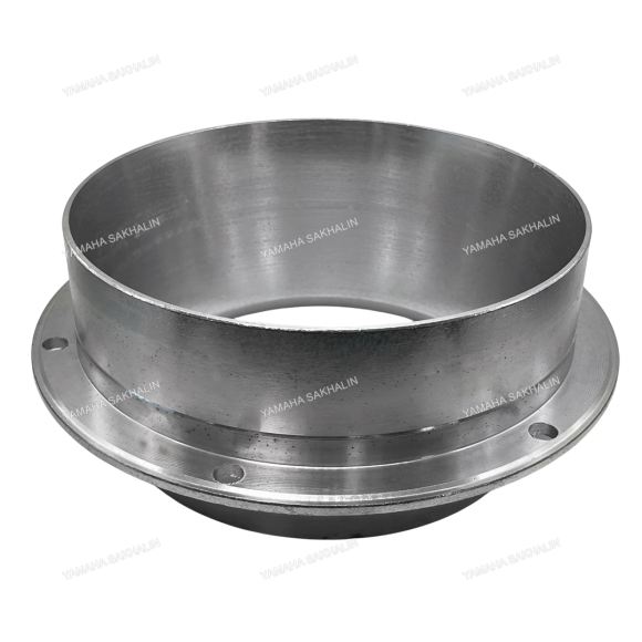 Обойма водомета 1831