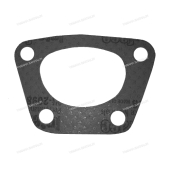 Прокладка выхлопа Ski Doo 600 Прокладка выхлопа Ski Doo 600