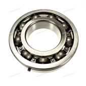 Подшипник коленвала (6208) Sea Doo 951, Yamaha 800, 1200R, 1300R Подшипник коленвала (6208) Sea Doo 951, Yamaha 800, 1200R, 1300R