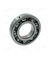 Подшипник коленвала (6208) Sea Doo 951, Yamaha 800, 1200R, 1300R Подшипник коленвала (6208) Sea Doo 951, Yamaha 800, 1200R, 1300R