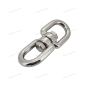 Вертлюг 8мм S100108 Вертлюг 8мм S100108