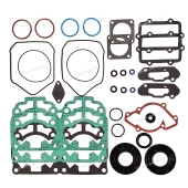 Прокладки, к-т полный, Ski-Doo 600 HO ETEC 09-711303