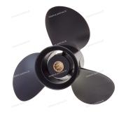 Винт гребной Tohatsu 25, 30 (9.9 x 13) Винт гребной Tohatsu 25, 30 (9.9 x 13)