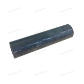 Втулка 90387-10061 Втулка 90387-10061