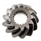 Пиньон Yamaha 75-90 688-45551-00 Пиньон Yamaha 75-90 688-45551-00