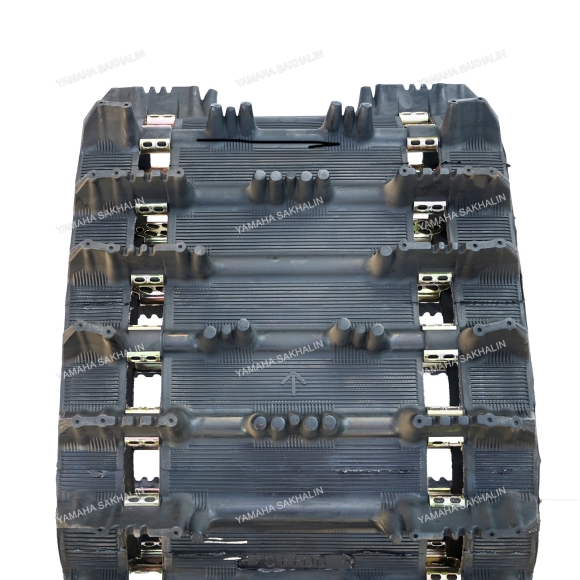Трак Гусеничный 07~09 Phazer GT, 07 Phazer FX, 08~09 Phazer RTX