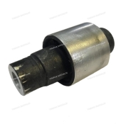 Подушка опорная резиновая 688-44514-00