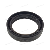 Сальник пера вилки 5VU-23145-00 Сальник пера вилки 5VU-23145-00