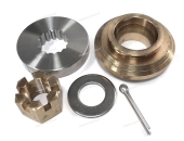 Крепеж гребного винта, к-т, Yamaha F80-F200 Крепеж гребного винта, к-т, Yamaha F80-F200