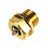 Клапан подачи топлива VK540 83R-14190-15