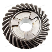 Шестерня заднего хода Yamaha 60, 70 6K5-45571-00