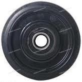 Ролик трака Arctic Cat, Yamaha, Polaris 143 мм (04-116-81, 4080073-20)