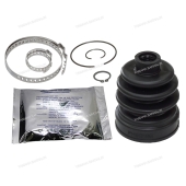 Пыльник ШРУСа квадроциклов Yamaha AT-03C04