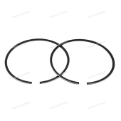 Кольца поршневые (стд,) 8V0-11601-00 Кольца поршневые (стд,) 8V0-11601-00