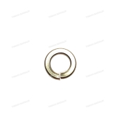 Шайба гроверная 92990-04100 Шайба гроверная 92990-04100