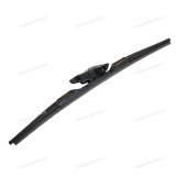 Щетка стеклоочистителя бескаркасная 400 мм DENSO ENDURO EFM-400 Щетка стеклоочистителя бескаркасная 400 мм DENSO ENDURO EFM-400