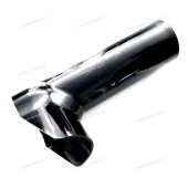 Защита вала заднего рычага подвески 8ES-47445-00 Защита вала заднего рычага подвески 8ES-47445-00