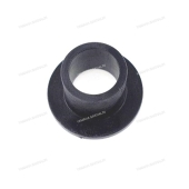 Втулка 90386-12M93 Втулка 90386-12M93