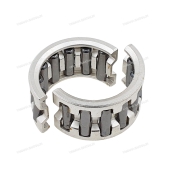 Подшипник шатуна Yamaha 40Q 93310-730V6 Подшипник шатуна Yamaha 40Q 93310-730V6