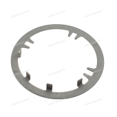 Шайба контровочная 20C, 25H, 30A, 30D 90214-45M02 Шайба контровочная 20C, 25H, 30A, 30D 90214-45M02