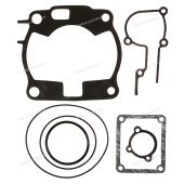 Прокладки, комплект Yamaha YZ250 (1992-94) W5323 Прокладки, комплект Yamaha YZ250 (1992-94) W5323