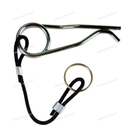 Стопор буксирного устройства 8U1-77157-00 Стопор буксирного устройства 8U1-77157-00