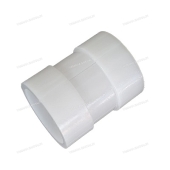 Втулка подвески 90386-30048 Втулка подвески 90386-30048