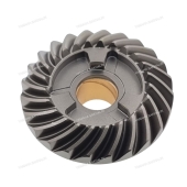 Шестерня A (переднего хода) M40D, M50D, MD40, MD50 3C8-64010-1 Шестерня A (переднего хода) M40D, M50D, MD40, MD50 3C8-64010-1